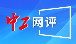 👑赛季首秀！詹姆斯今日战爵士确定复出 征战第23个赛季！